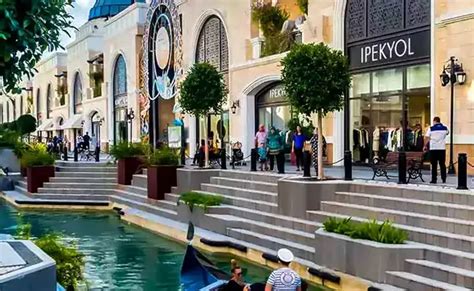 best fake markets in antalya|antalya shopping malls.